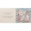 Olivia Owl Board Book, Multicolors - Books - 4