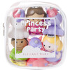 Princess Party Squirties, Multicolors - Bath Toys - 3