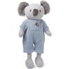 Koala 15-Inch Toy, Multicolors - Plush - 1 - thumbnail