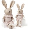 Annabelle Bunny 15-Inch Toy, Tan - Plush - 3