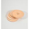 Stepping Stones, Meadow - Stackers - 3