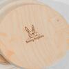 Stepping Stones, Blush Ember - Stackers - 4