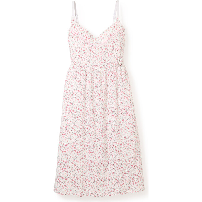 Maternity Essential Set, Dorset Floral - Pajamas - 2