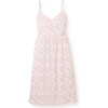 Maternity Essential Set, Dorset Floral - Pajamas - 2