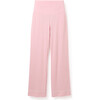 Maternity Basics Set, Pink - Pajamas - 3