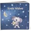 Koala Board Book, Multicolors - Books - 1 - thumbnail