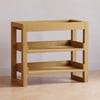 Nantucket Changing Table, Honey - Changing Tables - 6