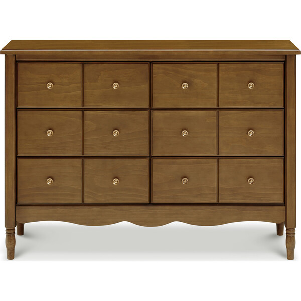 Dupe.com | #1 AI Dupe Finder for Furniture, Fashion & More