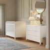 Brimsley Tambour 6-Drawer Assembled Dresser - Dressers - 5