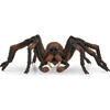 Schleich Wizarding World of Harry Potter: Aragog Collectible Figurine - Playsets - 1 - thumbnail