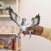 Schleich Wizarding World of Harry Potter: Buckbeak Collectible Figurine - Playsets - 2