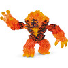 Schleich Eldrador Creatures: Lava Monster Action Figure - Playsets - 1 - thumbnail