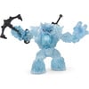 Schleich Eldrador Creatures: Ice Giant Action Figure - Playsets - 1 - thumbnail