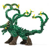 Schleich Eldrador Creatures: Jungle Creature Action Figure - Playsets - 2