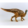 Schleich Edmontosaurus 11.7" Dinosaur Action Figure - Playsets - 2