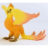 Schleich Bayala: Phoenix Action Figure - Playsets - 2