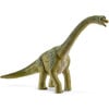 Schleich Brachiosaurus 9.6" Dinosaur Action Figure - Playsets - 1 - thumbnail