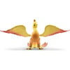 Schleich Bayala: Phoenix Action Figure - Playsets - 3