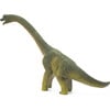 Schleich Brachiosaurus 9.6" Dinosaur Action Figure - Playsets - 3