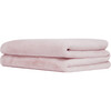 Little Brady, Blush - Blankets - 1 - thumbnail