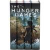 The Hunger Games Arena Book Set - Books - 1 - thumbnail