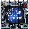 The Lunar Chronicles Book Set - Books - 1 - thumbnail