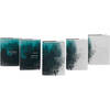The Twilight Saga Book Set - Books - 3