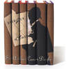 Sherlock Holmes Book Set - Books - 1 - thumbnail