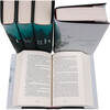 The Twilight Saga Book Set - Books - 4