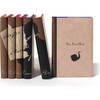 Sherlock Holmes Book Set - Books - 3