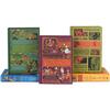 MinaLima Enchanting Children's Classics Book Set - Books - 4