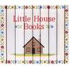 Little House on the Prairie Book Set - Books - 1 - thumbnail