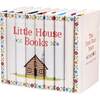 Little House on the Prairie Book Set - Books - 2