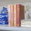 Little Women Book Set - Books - 6