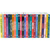 BabyLit: Book Set of 25 - Books - 1 - thumbnail