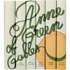 Anne of Green Gables Book Set - Books - 1 - thumbnail