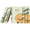 Anne of Green Gables Book Set - Books - 3