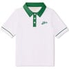 Performance Play Polo - T-Shirts - 1 - thumbnail