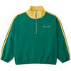 Masters Play Pullover - Jackets - 1 - thumbnail