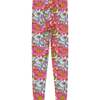 Wildflower Leggings - Leggings - 2