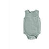 Vintage Washed Tank One-Piece, Sea - Onesies - 1 - thumbnail