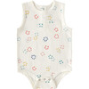 Print Tank One-Piece, Splash - Onesies - 1 - thumbnail