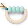 Ocean Arch Teether - Teethers - 1 - thumbnail