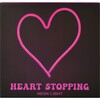 Heart Neon Light - Lighting - 1 - thumbnail