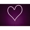 Heart Neon Light - Lighting - 2