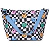 Good Times Weekender Bag - Bags - 1 - thumbnail