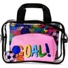 Corey Paige Fun Sports Cosmetic Trio - Bags - 1 - thumbnail