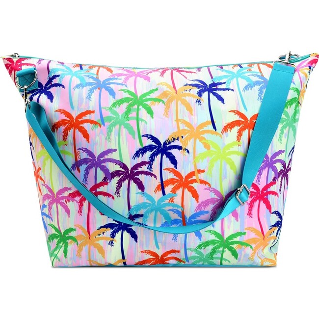 Corey Paige Palm Trees Weekender