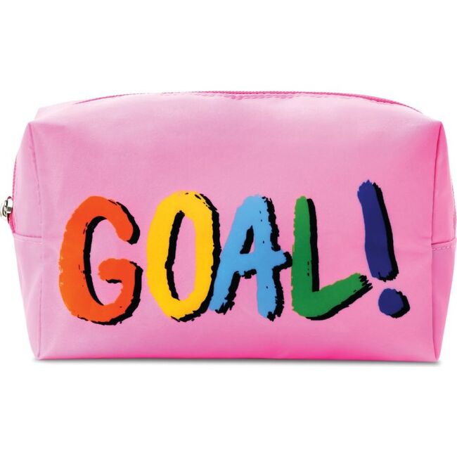 Corey Paige Fun Sports Cosmetic Trio - Bags - 2