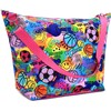 Corey Paige Fun Sports Weekender - Bags - 2